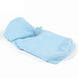 clothes for pets - Health and Wellness Innovations
