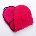 Dogs Cats Towels Super Absorbent Dog Bathrobe Microfiber Bath Towels Quick-Drying Cat Bath Towel For Pets Towel Dog Towels Pet Products - Health and Wellness Innovations