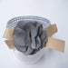 Baby lace headband - Health and Wellness Innovations