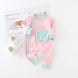 Baby one-piece romper cotton baby - Health and Wellness Innovations