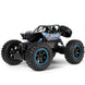 RC Car  4WD Remote Control High Speed Vehicle 2.4Ghz Electric RC Toys Truck Buggy Off-Road Toys Kids Suprise Gifts - Health and Wellness Innovations