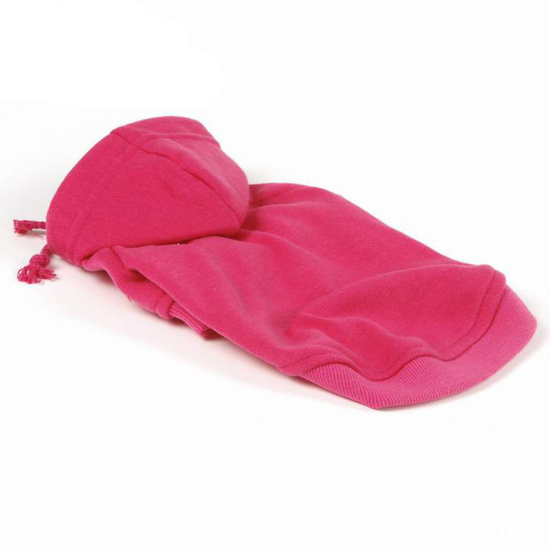 clothes for pets - Health and Wellness Innovations