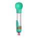 Pet Multi-functional Water Bottle - Health and Wellness Innovations