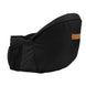 Front Hugging Multifunctional Baby Sitting Stool New Single Stool For Holding Children - Health and Wellness Innovations
