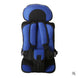 Infant Safe Seat Portable Baby Safety Seat - Health and Wellness Innovations