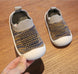 Baby Toddler Shoes Soft Bottom Shoes - Health and Wellness Innovations