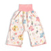 Baby Belly Protection High Waist Diaper - Health and Wellness Innovations