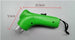 Pet Food Catapult Feeder Funny Dog Toy - Health and Wellness Innovations