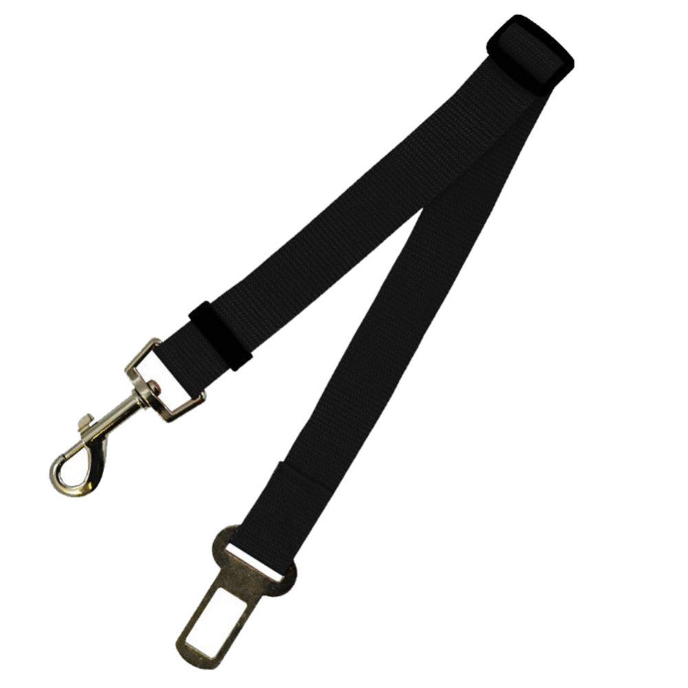 Fixed Strap Polyester Dog Strap Dog Leash Dog Leash - Health and Wellness Innovations