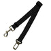Fixed Strap Polyester Dog Strap Dog Leash Dog Leash - Health and Wellness Innovations