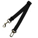 Fixed Strap Polyester Dog Strap Dog Leash Dog Leash - Health and Wellness Innovations