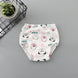 Newborn washable diapers cotton diaper - Health and Wellness Innovations