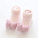 Baby socks - Health and Wellness Innovations