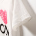 Short sleeve triangle romper - Health and Wellness Innovations