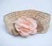 Baby lace headband - Health and Wellness Innovations