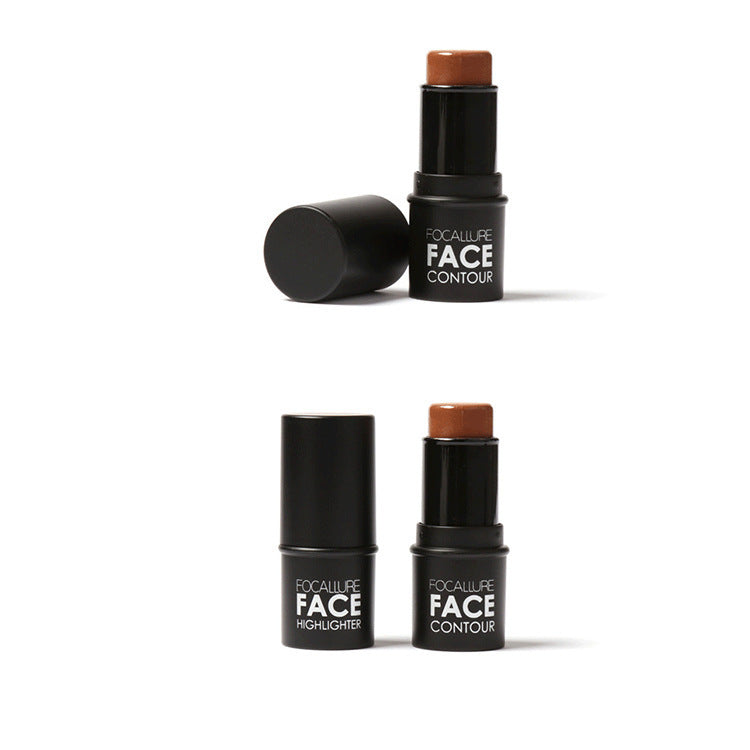 PERFECTION FACE CONTOUR HIGHLIGHTER - Health and Wellness Innovations