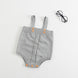 Knitted baby onesies - Health and Wellness Innovations