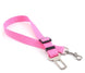 Fixed Strap Polyester Dog Strap Dog Leash Dog Leash - Health and Wellness Innovations