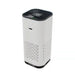 Car Air Purifier Portable Negative Ion Generator Remove Formaldehyde Dust Smoke Air Freshen Washer For Home Car - Health and Wellness Innovations