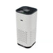Car Air Purifier Portable Negative Ion Generator Remove Formaldehyde Dust Smoke Air Freshen Washer For Home Car - Health and Wellness Innovations
