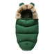 New baby stroller sleeping bag - Health and Wellness Innovations