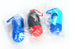 Pet Trash Bag Dog Poop Bags For Waste Refuse Cleanup - Health and Wellness Innovations