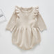 Baby cotton romper - Health and Wellness Innovations