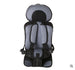 Infant Safe Seat Portable Baby Safety Seat - Health and Wellness Innovations
