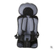 Infant Safe Seat Portable Baby Safety Seat - Health and Wellness Innovations