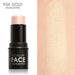 PERFECTION FACE CONTOUR HIGHLIGHTER - Health and Wellness Innovations