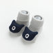 Baby Socks Dispensing Glue Non-Slip Loose Baby Socks Children Floor Socks - Health and Wellness Innovations