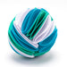Foldable Dog Snuffle Ball Dog Training Toys Increase IQ Pet Cat Training Games Feeding Intelligence Toy - Health and Wellness Innovations