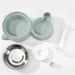 Dog bowl - Health and Wellness Innovations