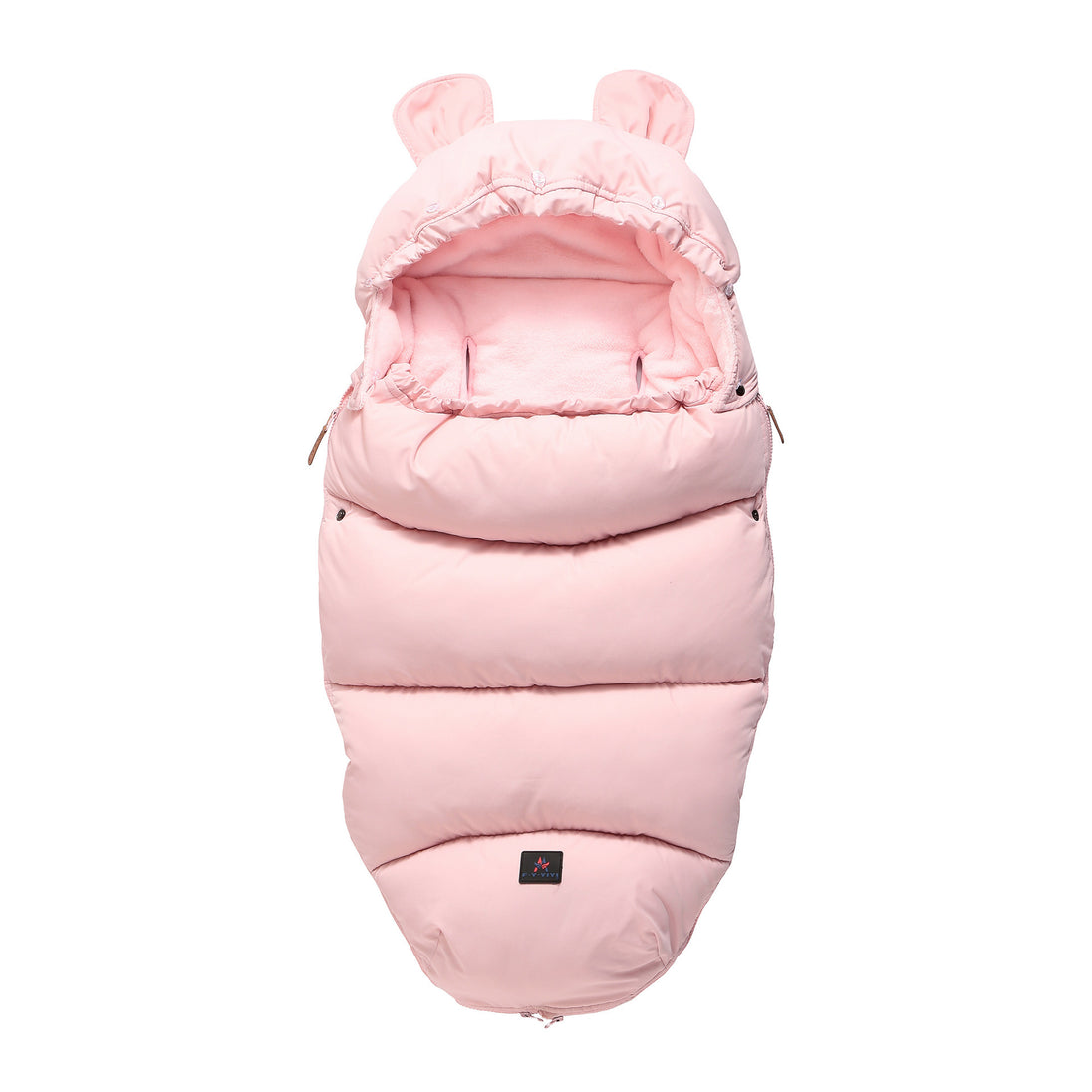 New baby stroller sleeping bag - Health and Wellness Innovations