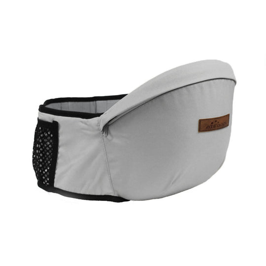 Front Hugging Multifunctional Baby Sitting Stool New Single Stool For Holding Children - Health and Wellness Innovations