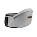 Front Hugging Multifunctional Baby Sitting Stool New Single Stool For Holding Children - Health and Wellness Innovations