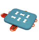 Pet toys casino treasure hunt puzzle food spill toy - Health and Wellness Innovations