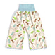 Baby Belly Protection High Waist Diaper - Health and Wellness Innovations