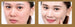 6pcs Moisturizing And Hydrating Care Set Cosmetics - Health and Wellness Innovations