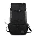 Pet Dog Carrier Bag Carrier For Dogs Backpack Out Double Shoulder Portable Travel Backpack Outdoor Dog Carrier Bag Travel - Health and Wellness Innovations