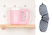 Pet Cat Dog Foot Clean Cup Cleaning Tool Silicone Washing Brush Paw Washer - Health and Wellness Innovations