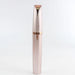 Flawlessly Brows Electric Eyebrow Remover - Health and Wellness Innovations