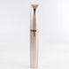 Flawlessly Brows Electric Eyebrow Remover - Health and Wellness Innovations