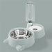 Dog bowl - Health and Wellness Innovations