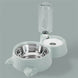 Dog bowl - Health and Wellness Innovations