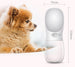 Pet Water Cup Outdoor Portable Water Bottle - Health and Wellness Innovations