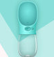 Pet Water Cup Outdoor Portable Water Bottle - Health and Wellness Innovations
