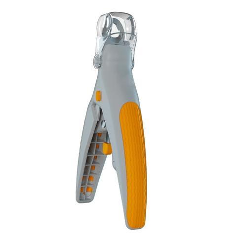 Pet Nail Trimmer Clipper Peti care Dog Nail Clippers Grinders for Cat Dog - Health and Wellness Innovations