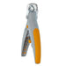 Pet Nail Trimmer Clipper Peti care Dog Nail Clippers Grinders for Cat Dog - Health and Wellness Innovations