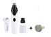 Pet Dog Cat Pencil Sharpener, Electric Nail Clippers Cleaning Nail Clippers - Health and Wellness Innovations